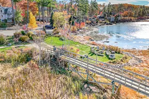 11 Island Ln, Edgecomb, ME 04556 - Photo 28