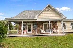 11 Island Ln, Edgecomb, ME 04556 - Photo 20