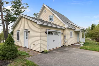11 Island Lane #1, Edgecomb, ME 04556 - Photo 18