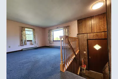 176 W Ridge Road, Cornville, ME 04976 - Photo 8