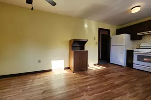 176 W Ridge Rd, Cornville, ME 04976 - Photo 14