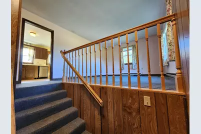 176 W Ridge Road, Cornville, ME 04976 - Photo 10