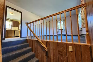 176 W Ridge Rd, Cornville, ME 04976 - Photo 10