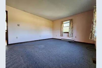 176 W Ridge Road, Cornville, ME 04976 - Photo 12