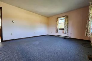 176 W Ridge Rd, Cornville, ME 04976 - Photo 12