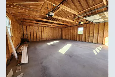 176 W Ridge Road, Cornville, ME 04976 - Photo 32