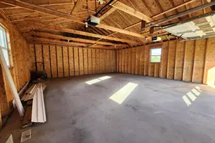 176 W Ridge Rd, Cornville, ME 04976 - Photo 32