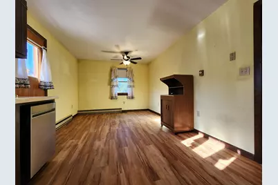 176 W Ridge Road, Cornville, ME 04976 - Photo 12