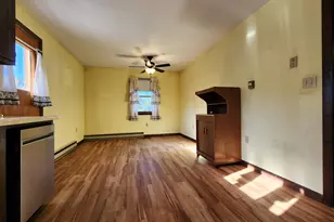 176 W Ridge Rd, Cornville, ME 04976 - Photo 12