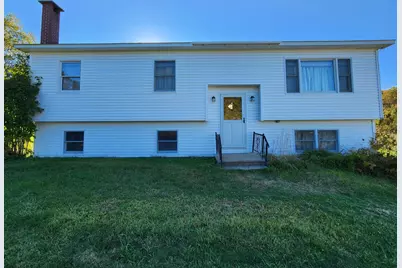 176 W Ridge Road, Cornville, ME 04976 - Photo 8