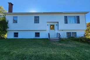 176 W Ridge Rd, Cornville, ME 04976 - Photo 8