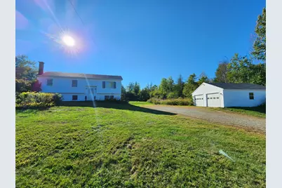 176 W Ridge Road, Cornville, ME 04976 - Photo 1