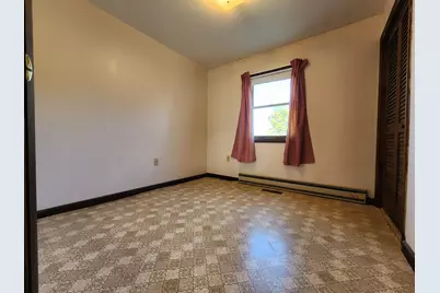 176 W Ridge Road, Cornville, ME 04976 - Photo 20