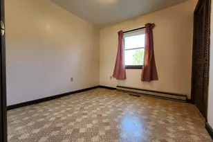 176 W Ridge Rd, Cornville, ME 04976 - Photo 20