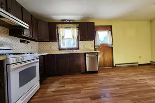 176 W Ridge Rd, Cornville, ME 04976 - Photo 16