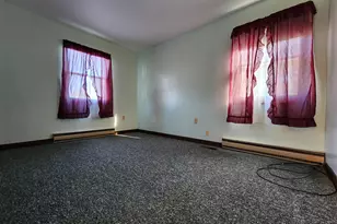 176 W Ridge Rd, Cornville, ME 04976 - Photo 22