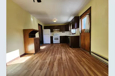 176 W Ridge Road, Cornville, ME 04976 - Photo 14