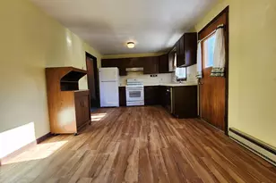 176 W Ridge Rd, Cornville, ME 04976 - Photo 14