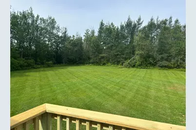 176 W Ridge Road, Cornville, ME 04976 - Photo 6