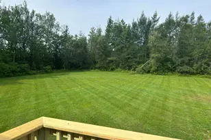 176 W Ridge Rd, Cornville, ME 04976 - Photo 6