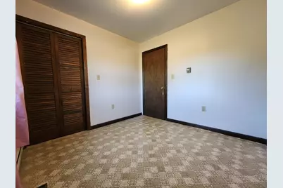 176 W Ridge Road, Cornville, ME 04976 - Photo 24