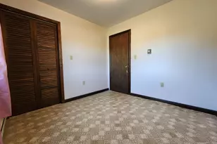 176 W Ridge Rd, Cornville, ME 04976 - Photo 24