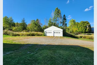 176 W Ridge Road, Cornville, ME 04976 - Photo 6
