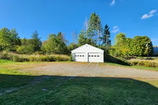 176 W Ridge Rd, Cornville, ME 04976 - Photo 6