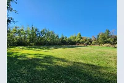 176 W Ridge Road, Cornville, ME 04976 - Photo 4