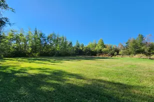176 W Ridge Rd, Cornville, ME 04976 - Photo 4