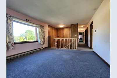 176 W Ridge Road, Cornville, ME 04976 - Photo 10