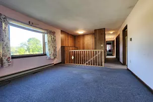 176 W Ridge Rd, Cornville, ME 04976 - Photo 10