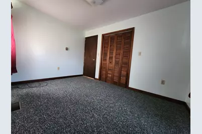176 W Ridge Road, Cornville, ME 04976 - Photo 26
