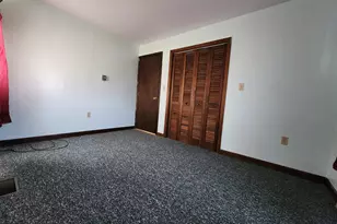 176 W Ridge Rd, Cornville, ME 04976 - Photo 26