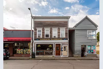 30 Cottage Street, Bar Harbor, ME 04609 - Photo 1