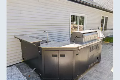 1941 Me-46, Bucksport, ME 04416 - Photo 50