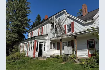 240 State Street, Presque Isle, ME 04769 - Photo 2