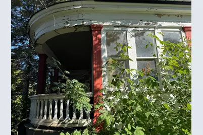 240 State Street, Presque Isle, ME 04769 - Photo 4