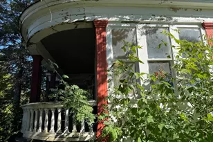 240 State St, Presque Isle, ME 04769 - Photo 4