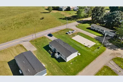 216 Windsor Neck Road, Windsor, ME 04363 - Photo 4