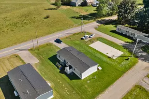 216 Windsor Neck Rd, Windsor, ME 04363 - Photo 4