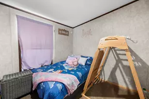 216 Windsor Neck Rd, Windsor, ME 04363 - Photo 18
