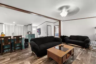 216 Windsor Neck Rd, Windsor, ME 04363 - Photo 12