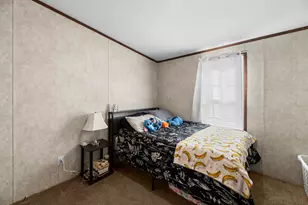 216 Windsor Neck Rd, Windsor, ME 04363 - Photo 16