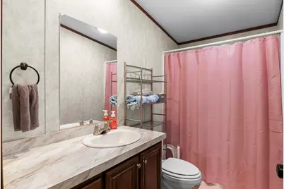 216 Windsor Neck Road, Windsor, ME 04363 - Photo 20