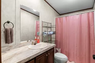 216 Windsor Neck Rd, Windsor, ME 04363 - Photo 20