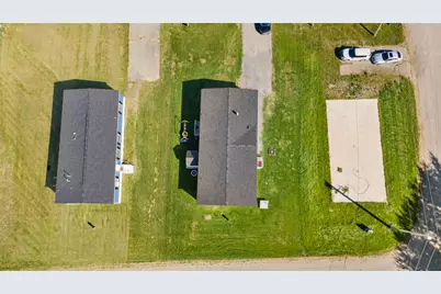 216 Windsor Neck Road, Windsor, ME 04363 - Photo 6