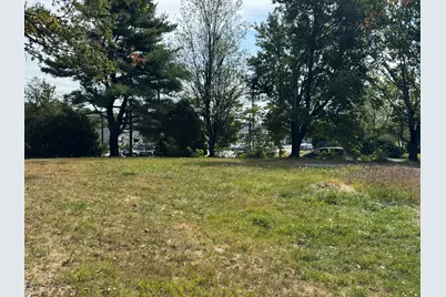 82 Gray & 59 Leighton Road, Falmouth, ME 04105 - Photo 8