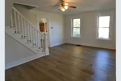 8 Judd Street, Presque Isle, ME 04769 - Photo 30
