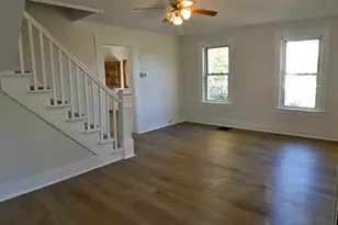 8 Judd St, Presque Isle, ME 04769 - Photo 30